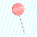 Lollipop