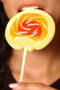 Lollipop