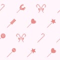 Lollipop background 08