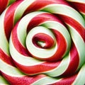 Lollipop candy Royalty Free Stock Photo