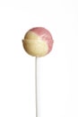 Lolly Pop Royalty Free Stock Photo