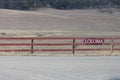 Loloma Horse Fields and Stables