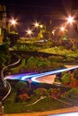 Lombard Street