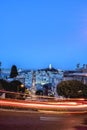 Lombard Street