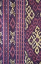 Lombok textile