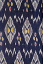 Lombok textile