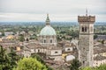 Lonato del Garda, Italy