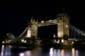 Tower Bridge