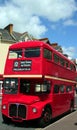 London Bus