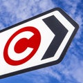 London Congestion Charge