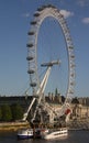 London eye