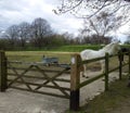 London Horse Riding Center