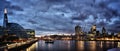 London Panorama