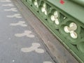 London shadow bridge sun shine penis muster memes famous asphalt genitals balls