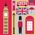 London symbols