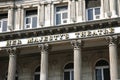 London Theatre, Her Majesty's Theatre