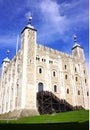 London Tower