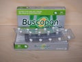 Buscopan IBS Relief pills in London