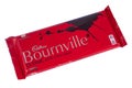 Bournville Chocolate Bar