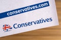 Conservative Party