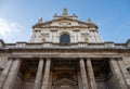 London, UK: London Oratory or Brompton Oratory a Roman Catholic church