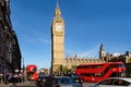 LONDON, UK - May 21, 2017: House of Parliament, Westminster