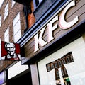 Kentucky Fried Chicken, KFC, Are Opening Drive Through Takeaway Shops