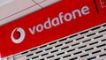 Vodafone Added 51,000 New Contract Customers Last Quarter