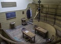 The Old Operating Theatre Museum & Herb Garret