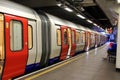 London Underground