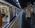 London Underground