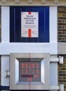 Prime Meridian