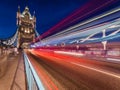 London Big Ben