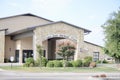 Lone Star Medical Plaza Building, Fort Worth, Texas