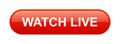 Watch live button