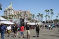 Long Beach Grand Prix