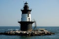 Long Island, NY: Orient Point Lighthouse