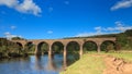 Long Meg Viaduct