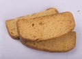 long milk or suji rusk image