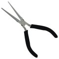 Long Needle Nose Pliers Royalty Free Stock Photo