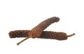 Long pepper