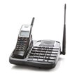 Long Range cordless phone