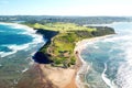 Long Reef Headland