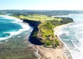 Long Reef Headland