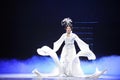 Long sleeves-Jiangxi Opera