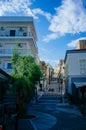 Cretan Alleys - Agios Nikolaos 12