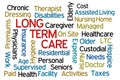 Long Term Care