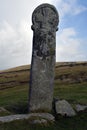 Long Tom Wayside Cross