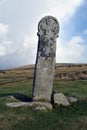 Long Tom Wayside Cross