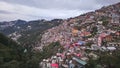 Shimla city Himachal